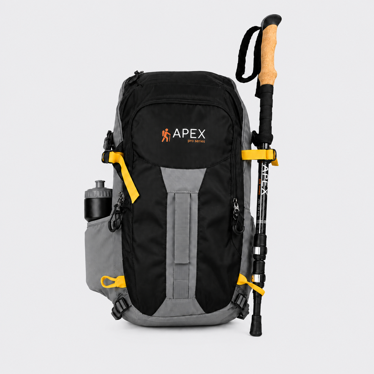 APEX X34