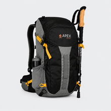Load image into Gallery viewer, APEX X34 | 34L Hiking Backpack