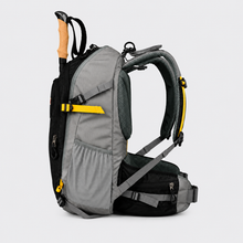 Load image into Gallery viewer, APEX X34 | 34L Hiking Backpack
