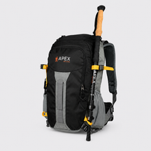 Load image into Gallery viewer, APEX X34 | 34L Hiking Backpack
