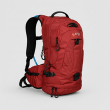 Load image into Gallery viewer, APEX X24-h | 24L Hydration Backpack
